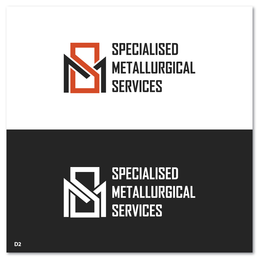 Logo Design by Sujit Banerjee for this project | Design #31168981