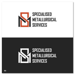 Design de Logo par Sujit Banerjee pour ce projet | Design : #31168981