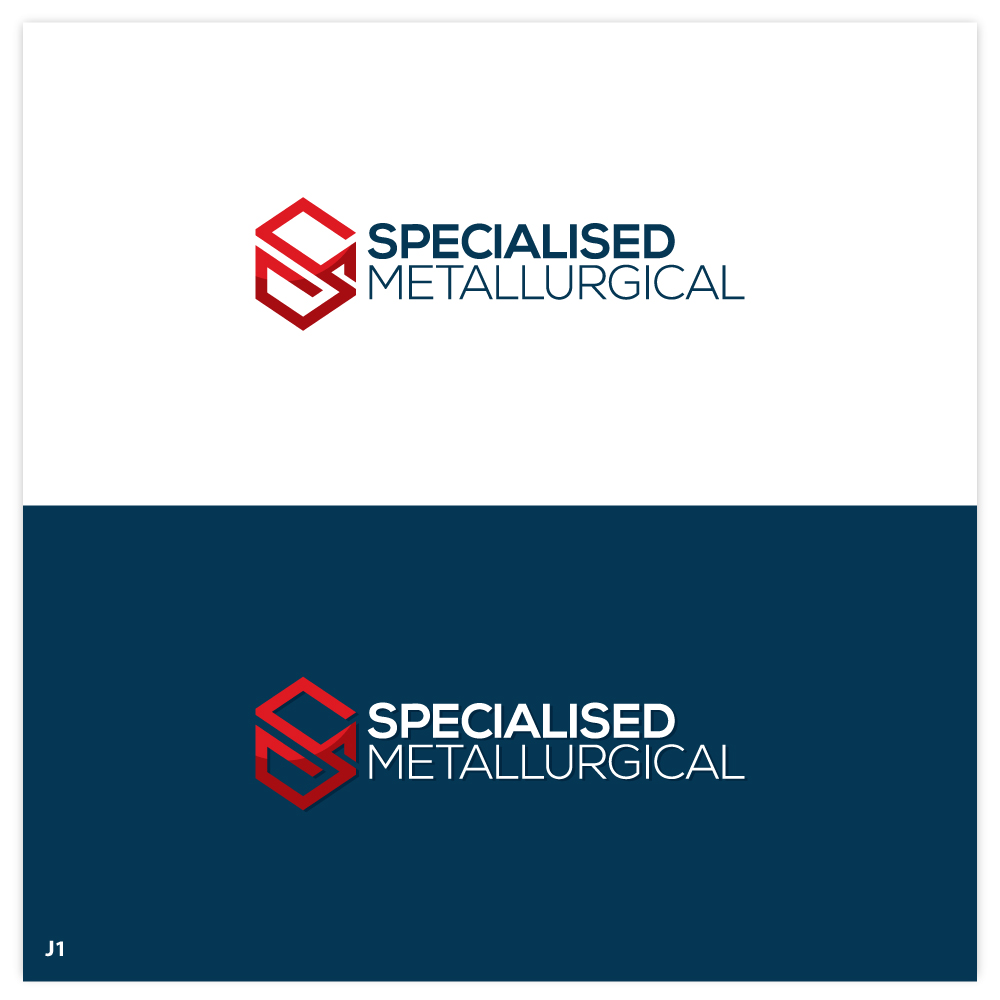 Logo Design by Sujit Banerjee for this project | Design #31168982