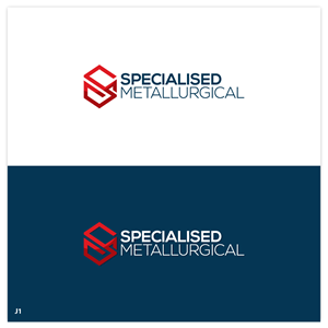 Design de Logo par Sujit Banerjee pour ce projet | Design : #31168982