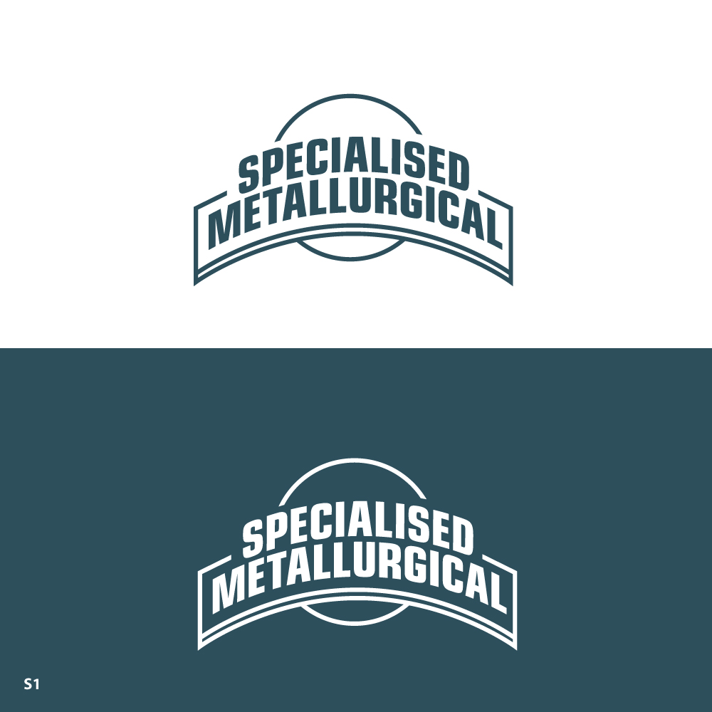 Logo-Design von Sujit Banerjee für dieses Projekt | Design #31168983