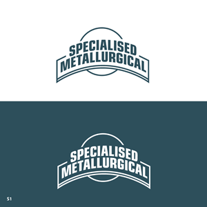 Logo Design by Sujit Banerjee for this project | Design: #31168983