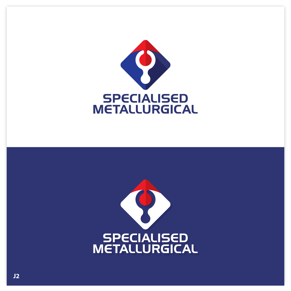 Logo-Design von Sujit Banerjee für dieses Projekt | Design #31168984