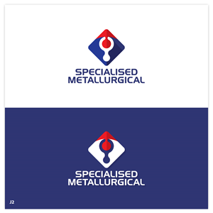 Logo Design by Sujit Banerjee for this project | Design: #31168984