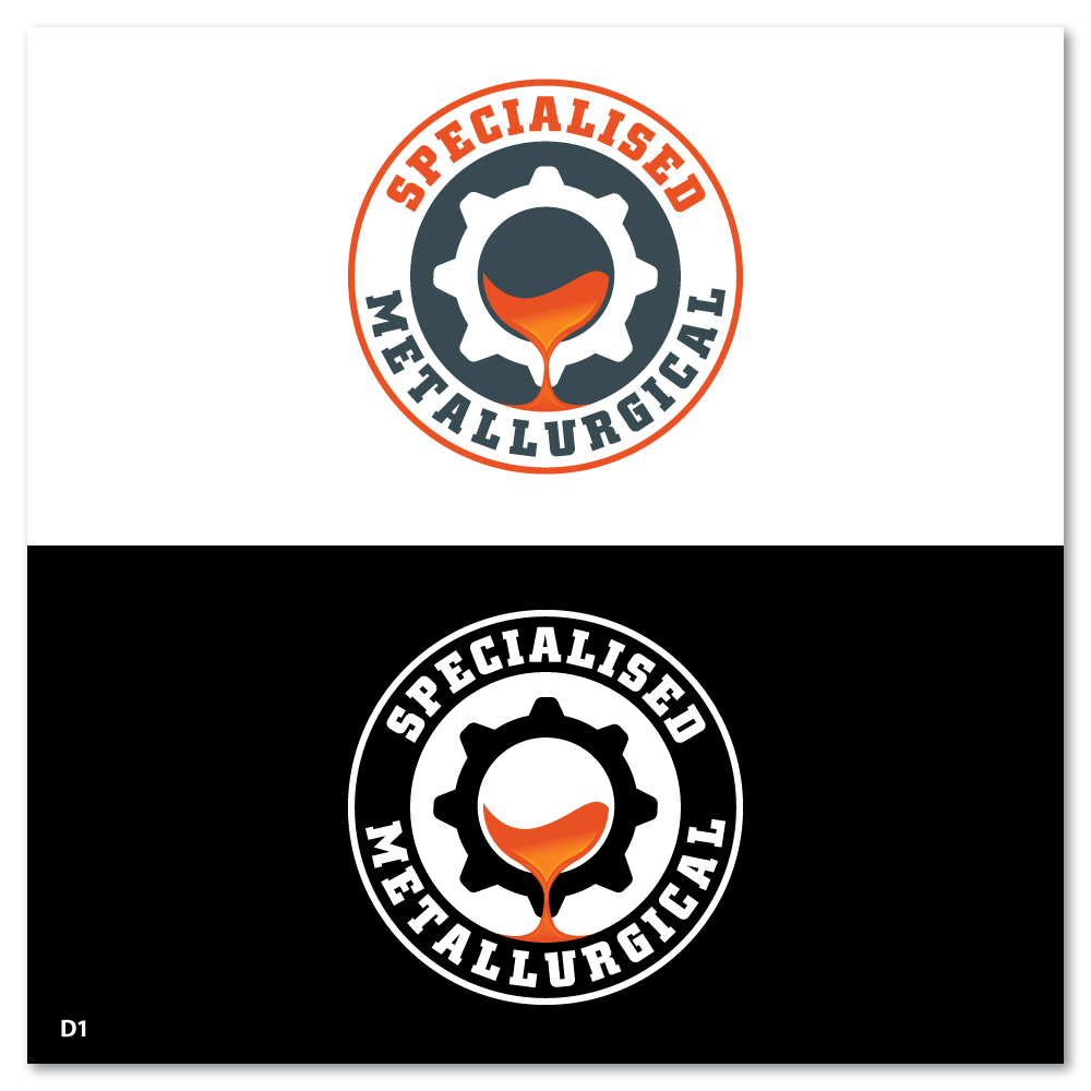 Logo-Design von Sujit Banerjee für dieses Projekt | Design #31168985