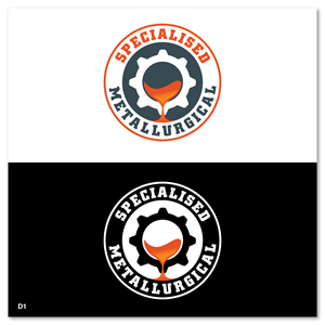 Logo Design by Sujit Banerjee for this project | Design: #31168985