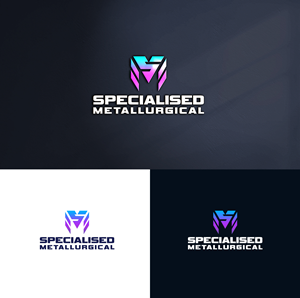 Logo Design by BehindSymbols for this project | Design: #31169339