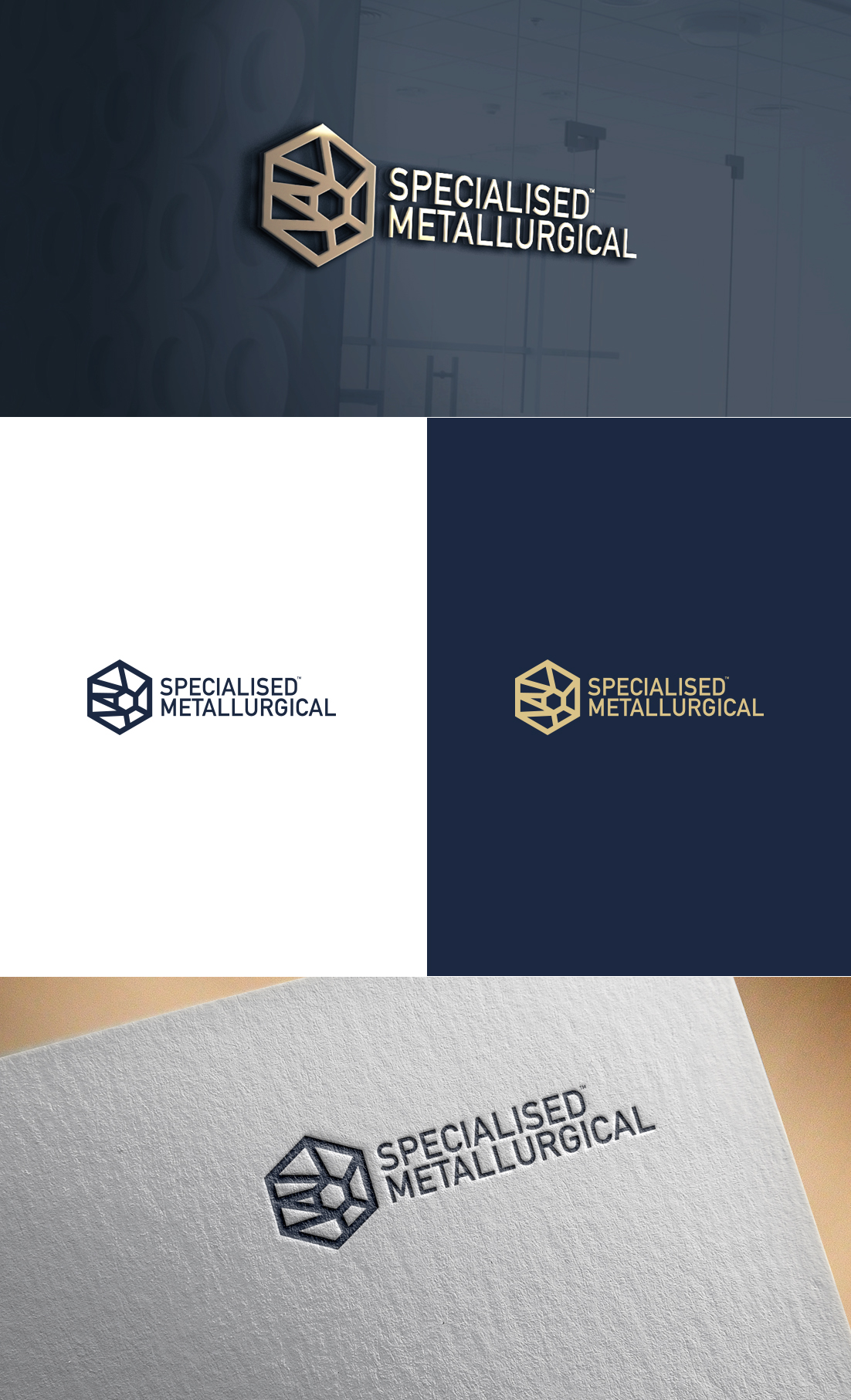 Design de Logo par GLDesigns pour ce projet | Design : #31170757