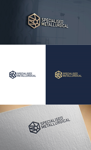 Design de Logo par GLDesigns pour ce projet | Design : #31170757