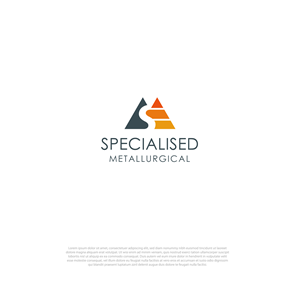 Logo Design by alzac for this project | Design: #31211383