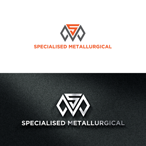Design de Logo par xum pour ce projet | Design : #31169773