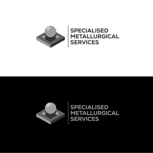 Logo Design by anonrotide for this project | Design #31210624