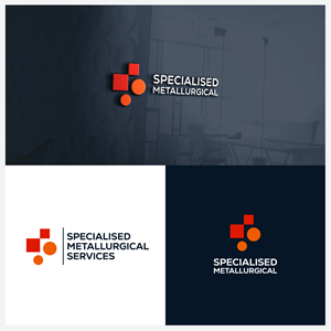 Logo Design by anonrotide for this project | Design: #31210631