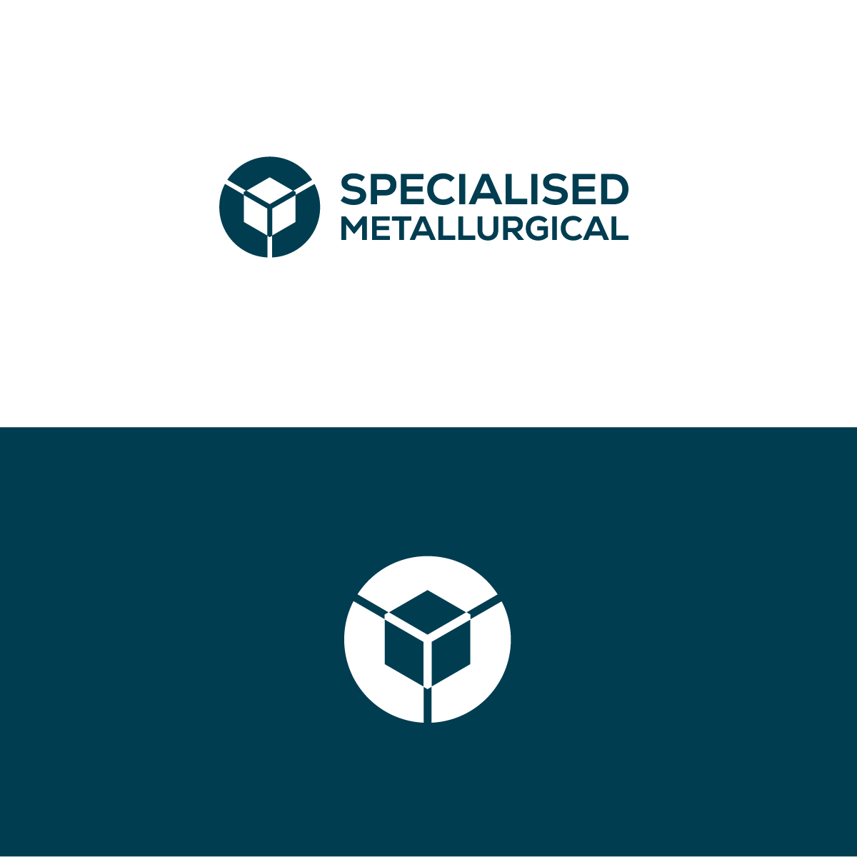 Logo Design by anonrotide for this project | Design #31210888