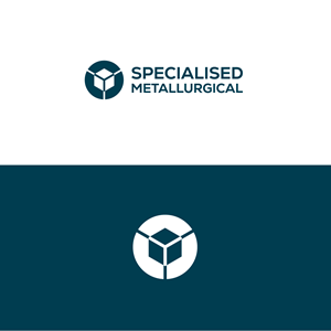 Logo Design by anonrotide for this project | Design: #31210888
