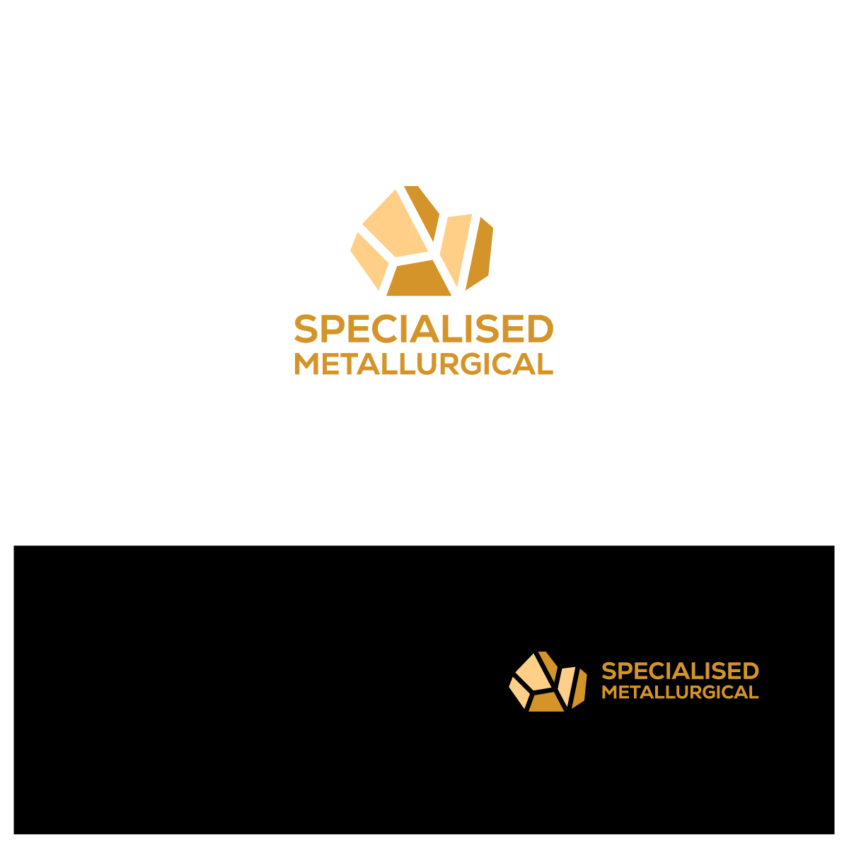 Diseño de Logo por anonrotide para este proyecto | Diseño #31210970