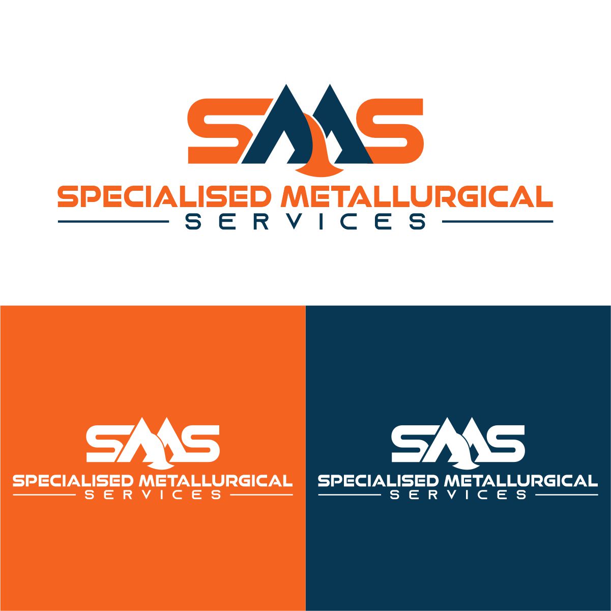 Logo Design by creative.bugs for this project | Design #31176317