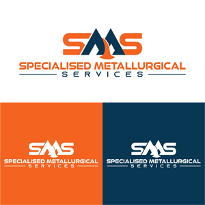 Design de Logo par creative.bugs pour ce projet | Design : #31176317