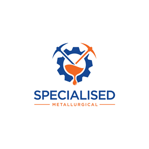 Logo Design by LAXMI DESIGNHUB for this project | Design #31167522