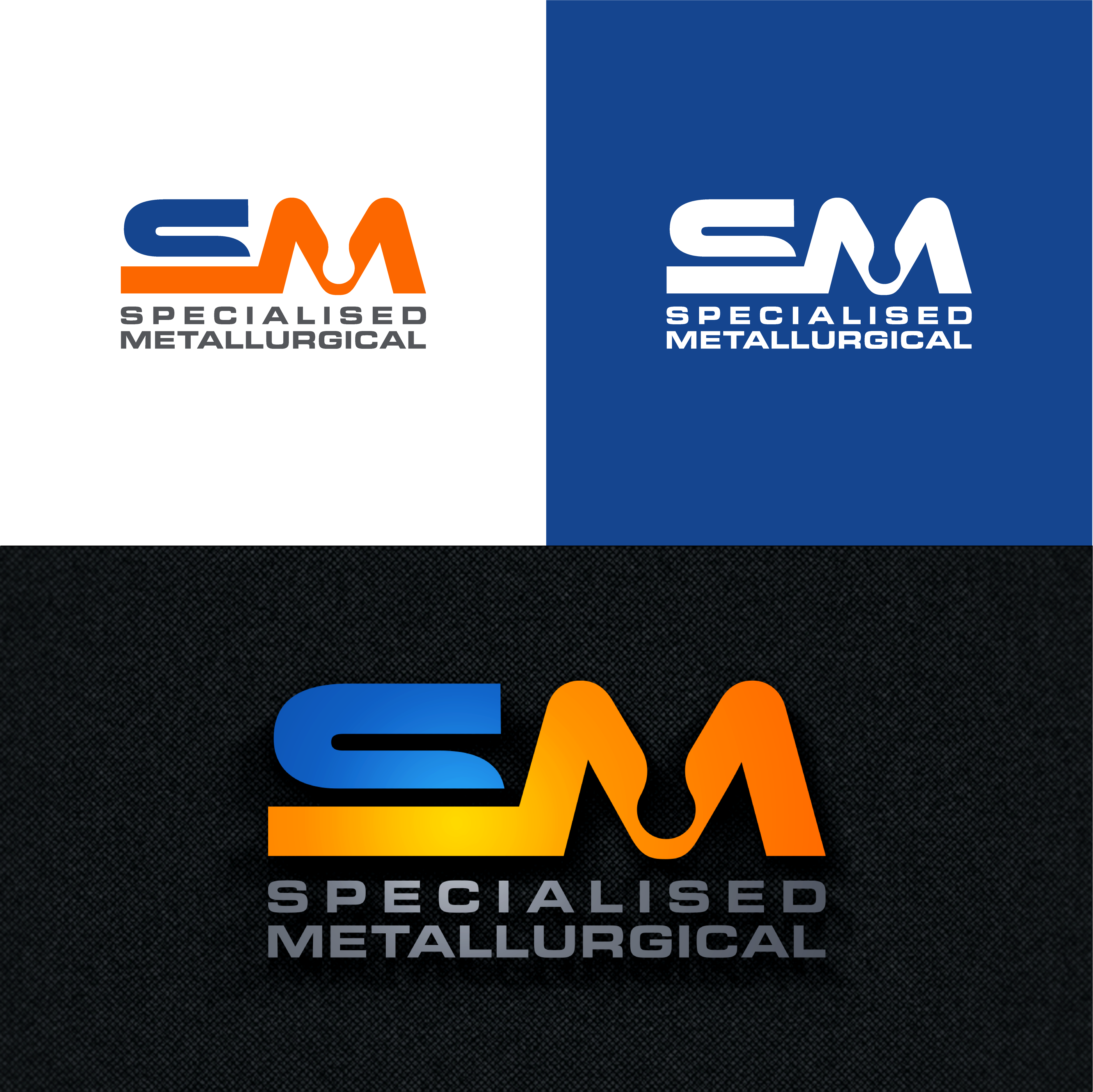 Logo Design by The Lion Studios for this project | Design #31169251