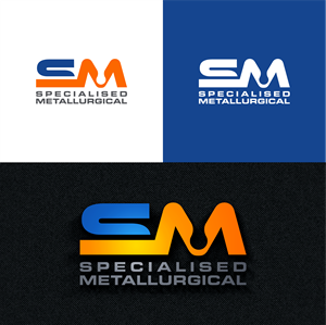 Logo Design by The Lion Studios for this project | Design: #31169251