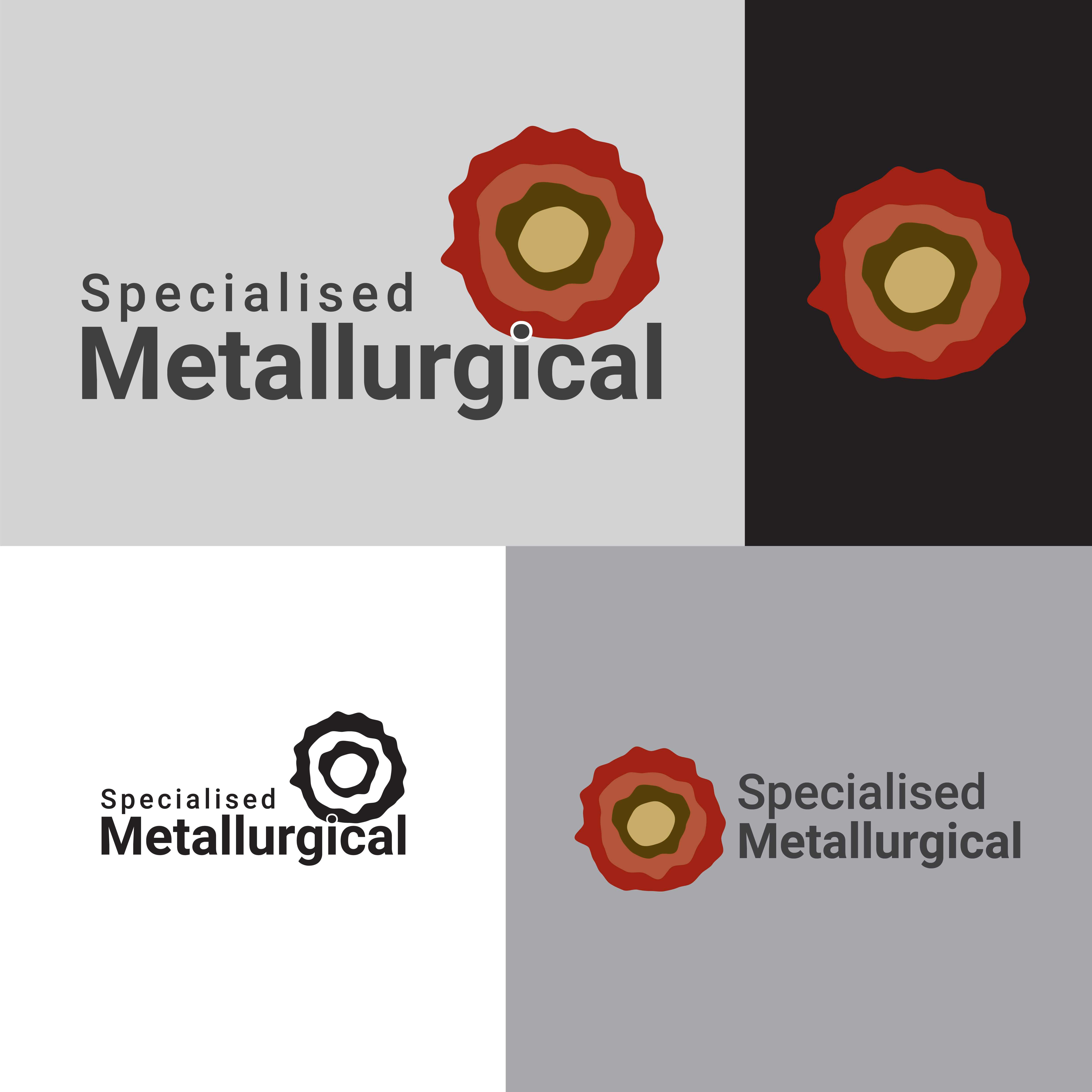 Logo Design by guira for this project | Design #31175998