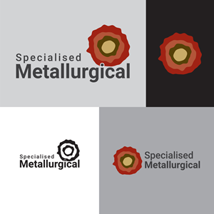 Logo Design by guira for this project | Design #31175998
