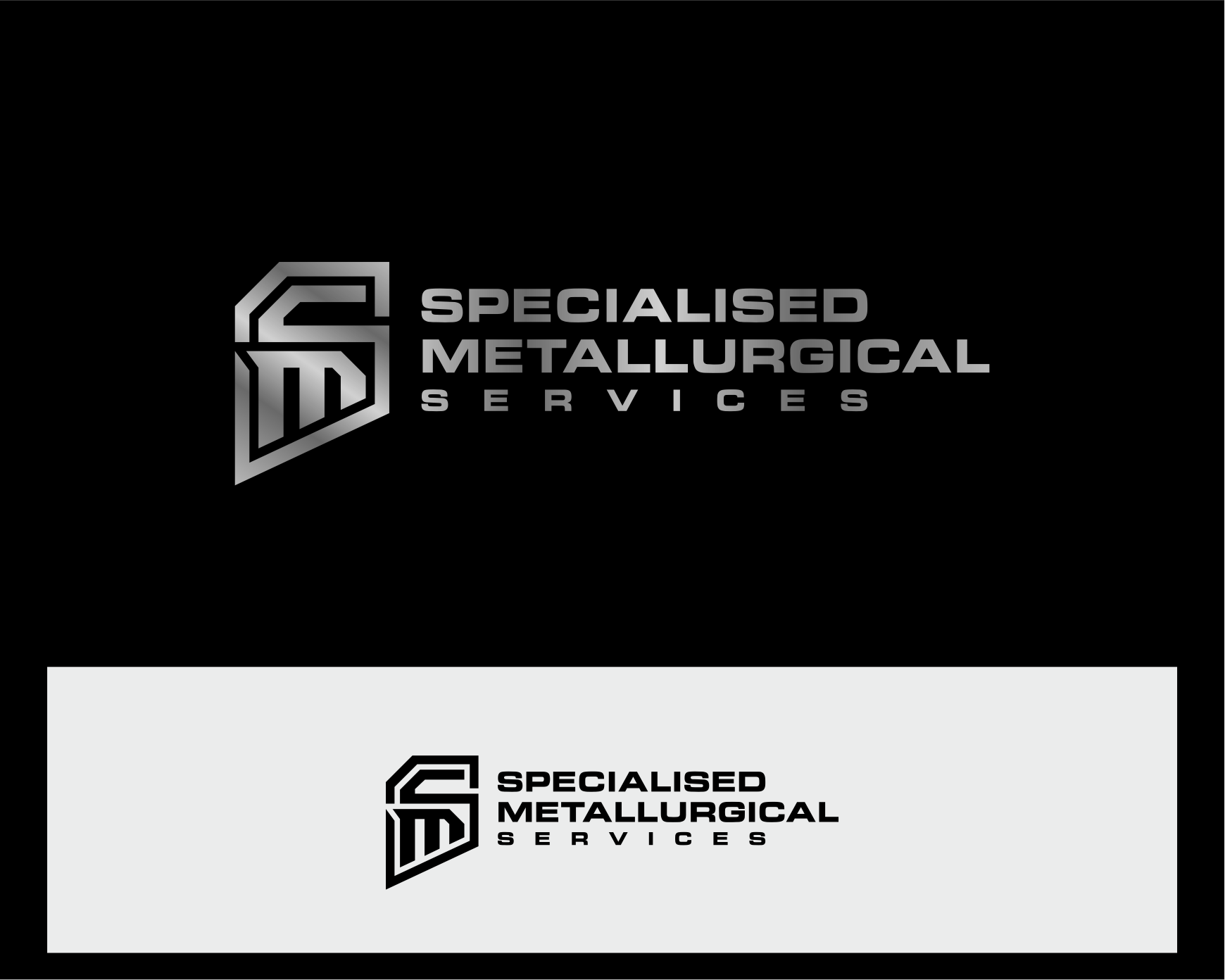 Logo Design by Sibyle for this project | Design #31168932