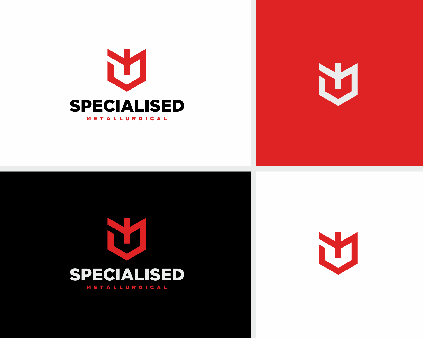 Logo Design by Sibyle for this project | Design #31169104