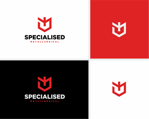 Design de Logo par Sibyle pour ce projet | Design : #31169104