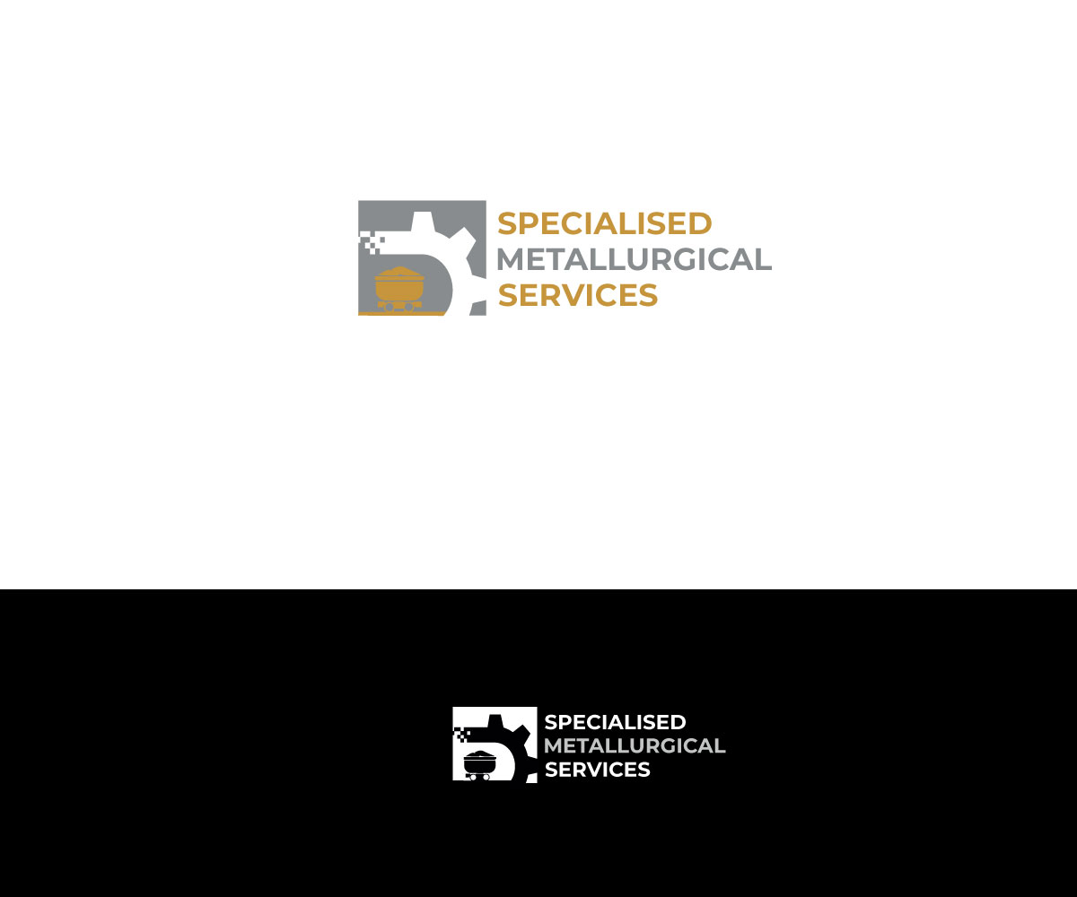 Logo-Design von Artknyte für dieses Projekt | Design #31168785