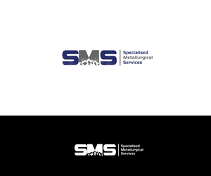 Logo Design by Artknyte for this project | Design: #31168786