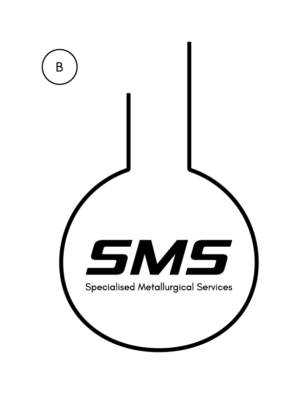 Logo Design by D.Callum for this project | Design #31172282