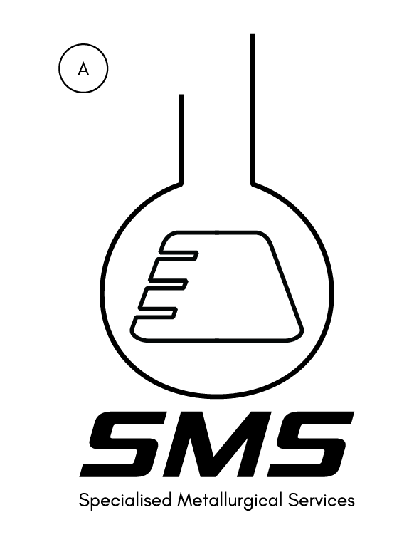 Logo-Design von D.Callum für dieses Projekt | Design #31172283