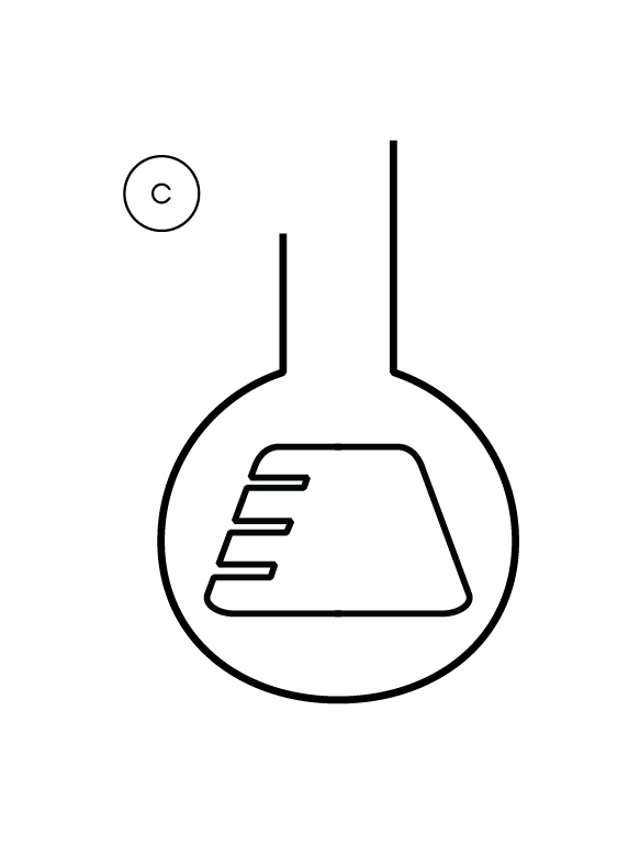 Logo-Design von D.Callum für dieses Projekt | Design #31172284