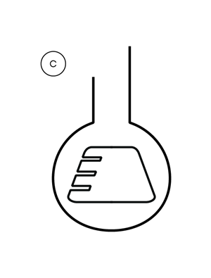 Logo Design by D.Callum for this project | Design: #31172284