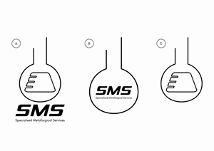 Logo Design by D.Callum for this project | Design: #31172285