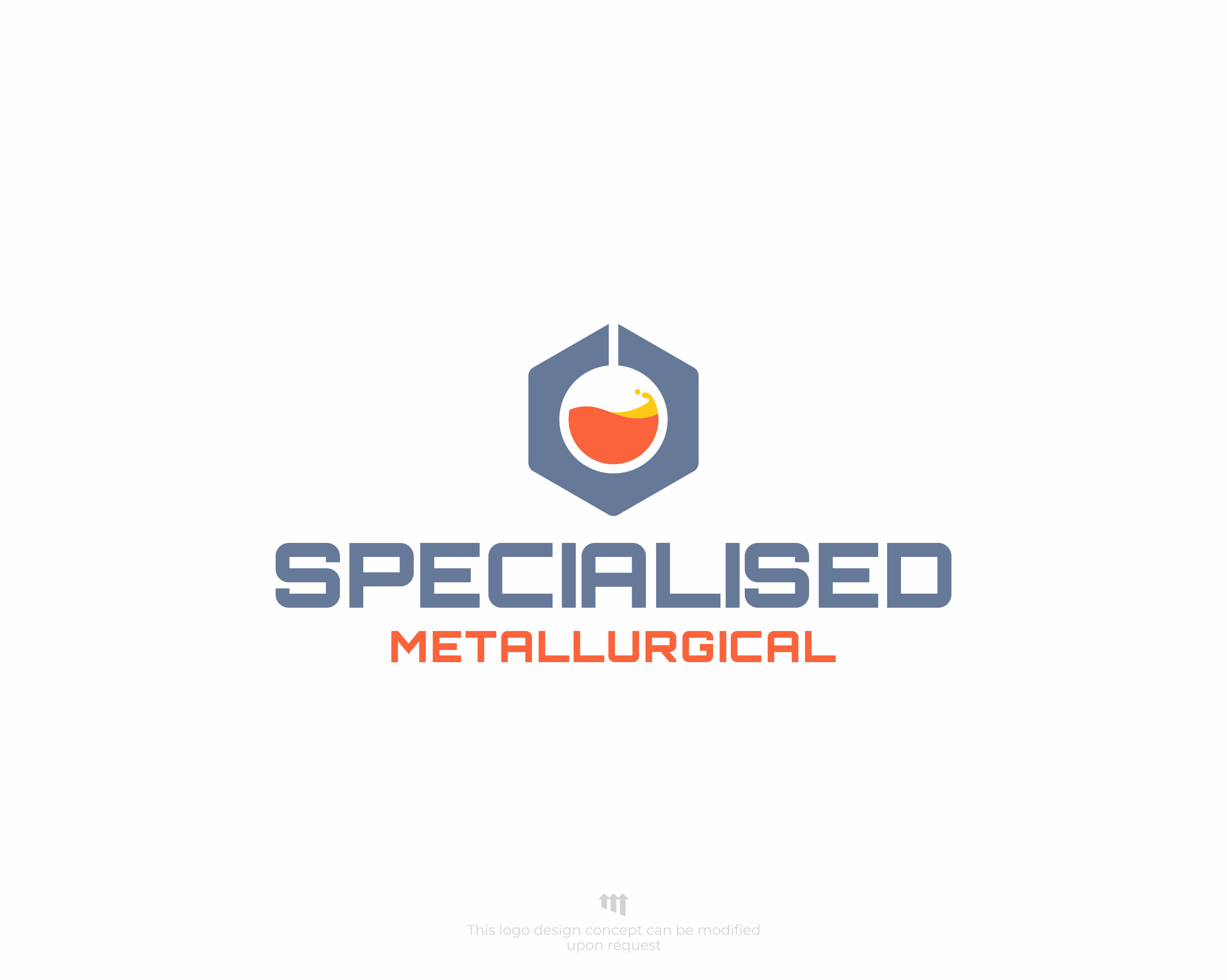 Logo-Design von MBARO für dieses Projekt | Design #31216807