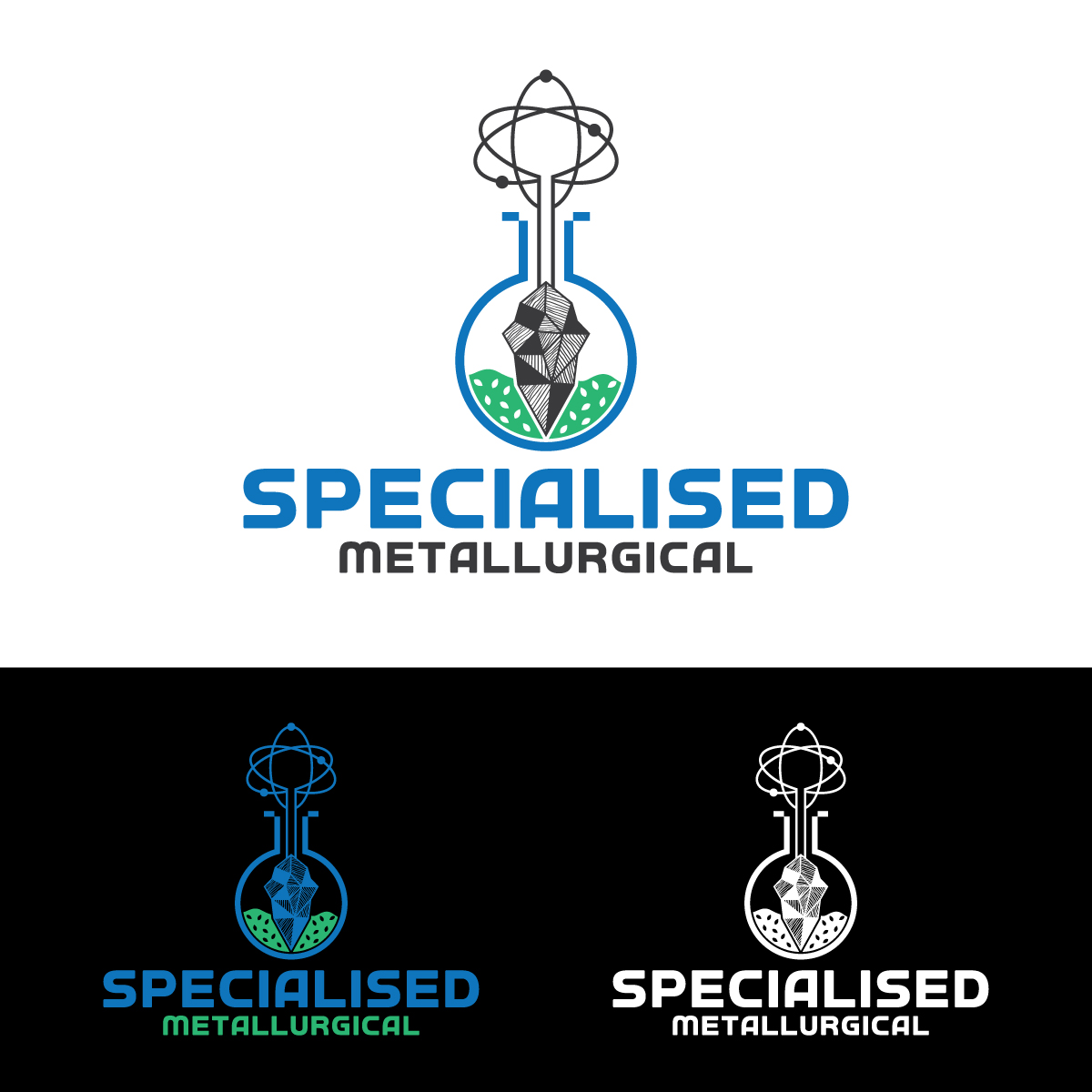 Logo Design by brand maker for this project | Design #31166929