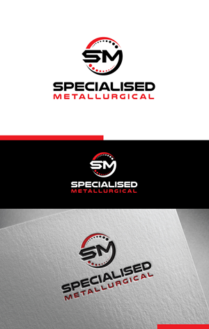 Logo Design by creativepix for this project | Design: #31168281