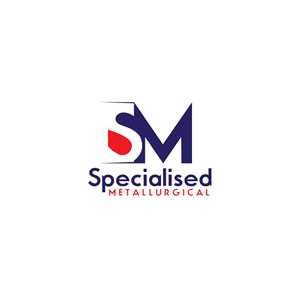 Logo Design by Ansh Design for this project | Design: #31169169