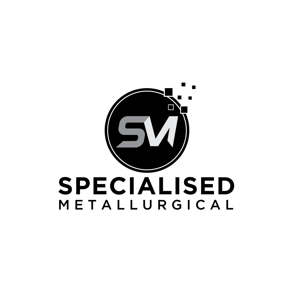 Logo-Design von Ansh Design für dieses Projekt | Design #31169170