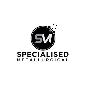 Logo Design by Ansh Design for this project | Design: #31169170