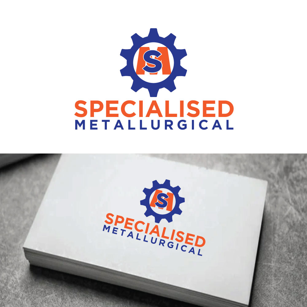 Logo-Design von Ansh Design für dieses Projekt | Design #31169171