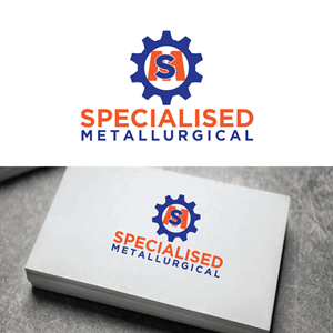 Logo Design by Ansh Design for this project | Design: #31169171