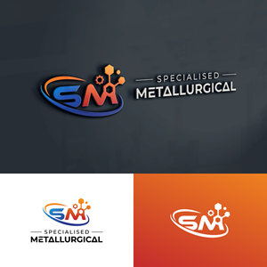Logo Design by Radsky17 for this project | Design: #31175401