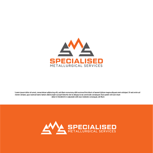 Logo Design by Tan-D for this project | Design: #31191136