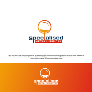 Logo Design by Tan-D for this project | Design: #31191137