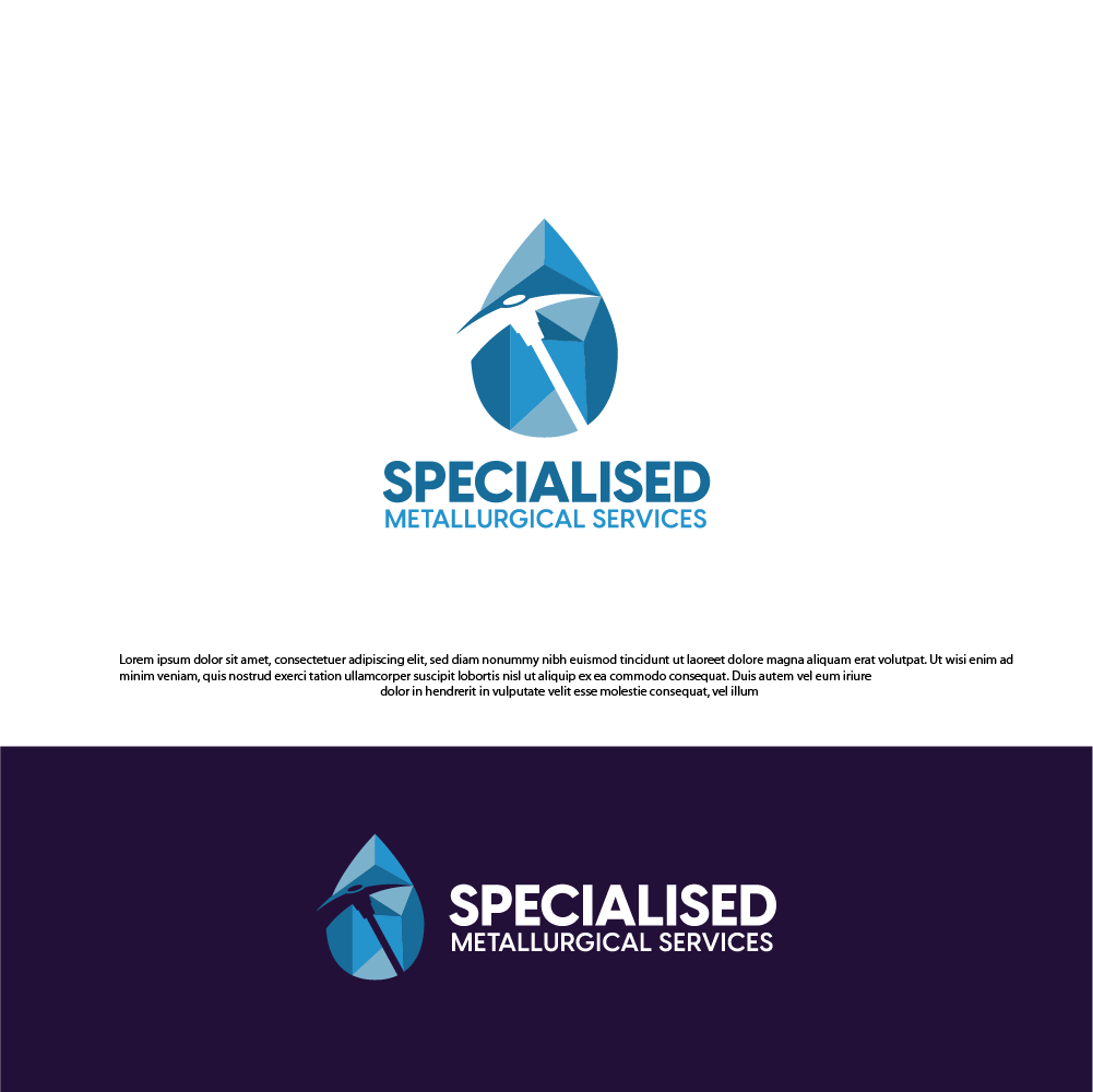 Logo-Design von Tan-D für dieses Projekt | Design #31191138