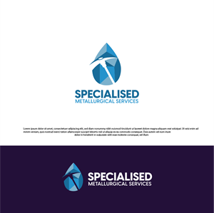 Logo Design by Tan-D for this project | Design: #31191138